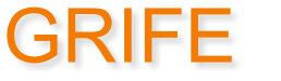 GRIFE