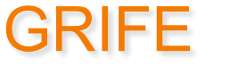 GRIFE