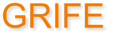GRIFE